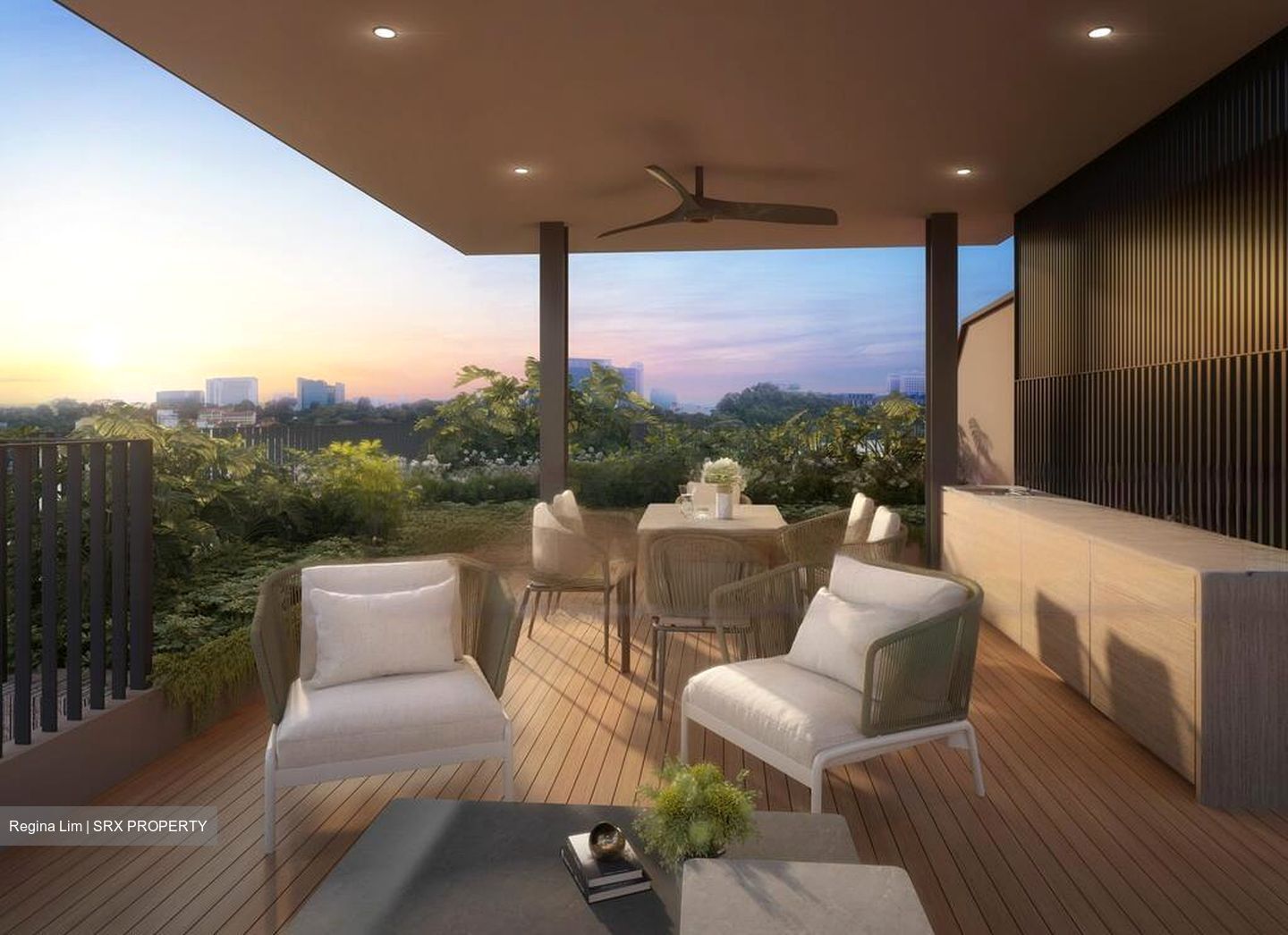 Palisades (D5), Condominium #481898361